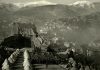 “Argirokastër”, historia e emrit të Gjirokastrës/ Variantet