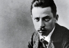 Rainer Maria Rilke: Pyete veten: a duhet të shkruaj? rainer maria rilke
