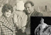 Rrëfimi i rrallë i skulptorit që realizoi bustet e Skënderbeut, Hrushovit, Enver Hoxhës, Mehmet Shehut…