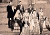 Historia e dhimbshme e këngës “Moj e bukura More”