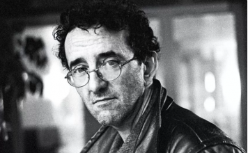 bolano