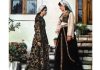 Veshja dhe kostumet tradicionale të Beratit (Foto)