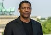 Denzel Washington: Mos u ndjeni keq nëse dështoni… bëni atë që e pëlqeni…
