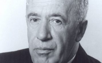 Buqetë poetike nga Esad Mekuli: Malli për t’pambërrijtshmen