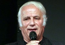 Historia prekëse e Sherif Merdanit: Çoja vëllanë e vogël në burg që t’i jepte gji mamaja