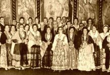 Arbneshët e Kroacisë dhe veçantia e veshjeve të tyre tradicionale