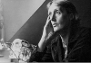 Virginia Woolf: Ka vetëm diçka që nuk duhet ta çosh dëm nga jeta dhe ajo është vetë jeta… wolf