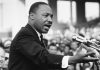 “Po të vjen fundi!”: Letra që iu dërgua Martin Luther King Jr.