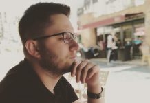 Zgjim Sherifi: Jeta është e pasigurt, kurse fundi është afër