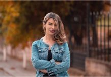 donika dabishevci tregim per luften