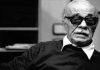 Ernesto Sabato nuk e harroi kurrë prejardhjen shqiptare