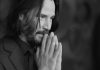 Historia e trishtë e Keanu Reeves: U braktis nga prindërit, e humbi gruan në një aksident…