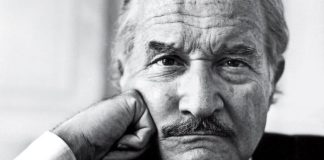 E dhimbshme: Si u ndanë nga jeta njerëzit më të dashur të Karlos Fuentes