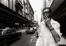 julio cortazar mbas festave