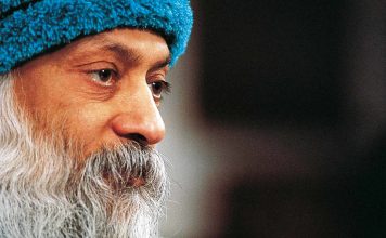 Osho: Nuk mund t’i duash dot mjaftueshëm të tjerët, nëse nuk do veten tënde… Njerezit-po-humbasin-pjekurine-1536x962