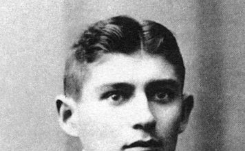 Disa thënie të veçanta nga Franz Kafka në ObserverKult: “Jam i lirë dhe kjo është arsyeja pse ndihem i humbur”.
