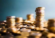 Ku përfundonin pasuritë e konfiskuara të “armiqve të popullit”? pasuria paraja