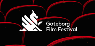 festivali i filmit në Goteborg