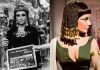 Letër e trishtë e Elizabeth Taylor për Richard Burton Kleopatra