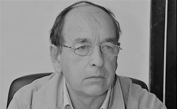 Xhabir Ahmeti: Iki që të kthehem nga xhabir ahmeti