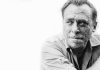 Charles Bukowski