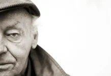 Galeano: Kujdes, ja në çka ju shndërron diktatura… duhet që... jetojmë