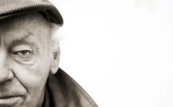 Eduardo Galeano: Jetojmë në një botë të qeverisur nga frika… duhet që... jetojmë