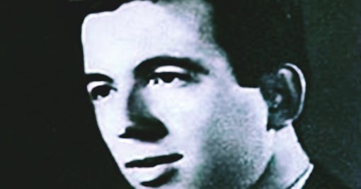 Genc Leka, poeti që u pushkatua nga regjimi diktatorial