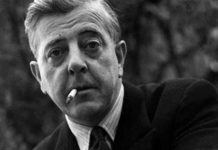 JACQUES PRÉVERT: KUR TI FLE