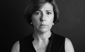 Maria Rosário Pedreira: Petku blu i natës Maria Rosário Pedreira