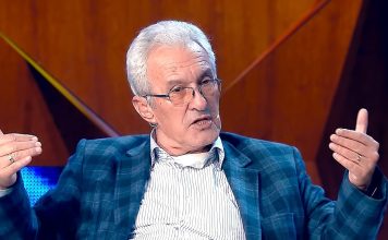 agim doçi unë e di mirë