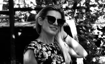 Anila Kruti: M’u ule në gjunjë… dhe qave si burrë… anila kruti një grua që