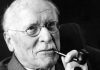 Carl Gustav Jung