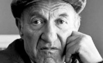 Cikël poetik nga Dhori Qiriazi: Kur të vijë çasti e dashur… dhori qiriazi