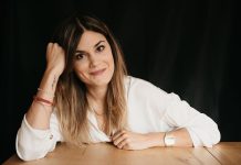 Poezi nga Elvira Sastre: Ditët pa ty sastre poezi dotët pa ty