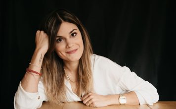 sastre poezi dotët pa ty