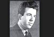 Genc Leka: Letër mësonjësit