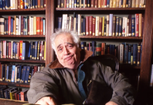 harold bloom përse lexojmë