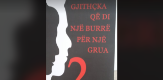 liber emini nje grua