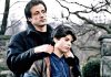 Sylvester Stallone dhe filmi “Rocky”