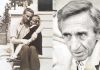 Historia e dhimbshme e aktorit Prokop Mima, si i shkatërroi karrierën dollia për Nexhmije Pagarushën…