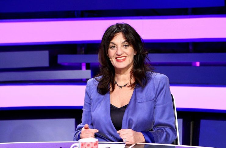 Cikël poezish nga “Poema e mungesës” së Rita Petros rita petro