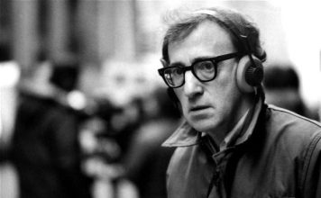 Woody Allen: Jetohet një herë të vetme e dikush asnjëherë…