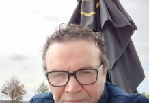 Ardi Omeri: Lexova emrin tënd, fshehur mes germash ardi omeri