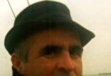 Poezi nga Dhimitri Pojanaku: Ode grave dhimitri pojanaku