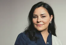 diana gabaldon