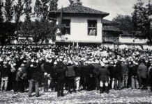 148 vjet nga Lidhja Shqiptare e Prizrenit, ngjarja që hodhi themelet e shtetit kombëtar shqiptar