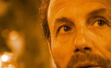 Petrit Ruka: Atdheu u shit, ankandi u mbyll… petrit ruka nëna