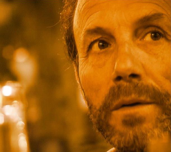 Petrit Ruka: Atdheu u shit, ankandi u mbyll… petrit ruka nëna