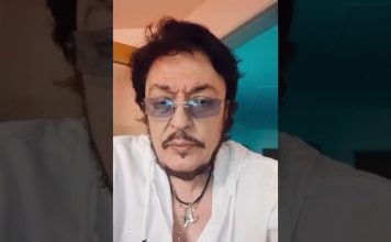 “Kur të vdes, i dua duart e tua mbi sytë e mi…” Leka Sefla lexon poezinë e Pablo Nerudës